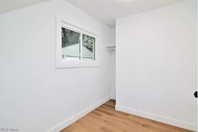1001 Orchard Avenue, Aurora, OH 44202 - Photo 23