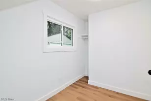 1001 Orchard Ave, Aurora, OH 44202 - Photo 23