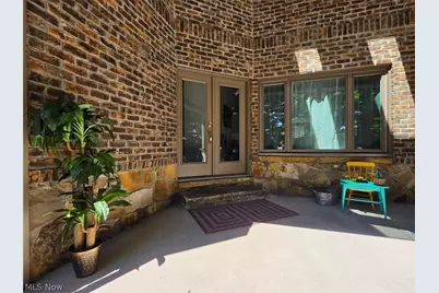 8487 Center Street, Mentor, OH 44060 - Photo 29