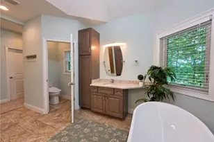 8487 Center St, Mentor, OH 44060 - Photo 19