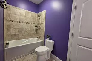 8487 Center St, Mentor, OH 44060 - Photo 9