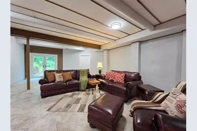 8487 Center Street, Mentor, OH 44060 - Photo 43