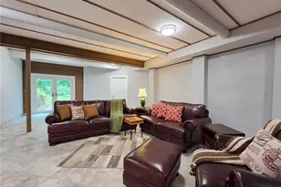 8487 Center St, Mentor, OH 44060 - Photo 43