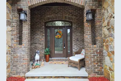 8487 Center Street, Mentor, OH 44060 - Photo 3