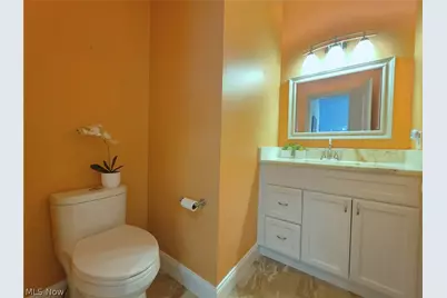 8487 Center Street, Mentor, OH 44060 - Photo 21