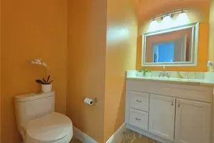 8487 Center St, Mentor, OH 44060 - Photo 21