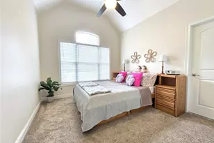 8487 Center St, Mentor, OH 44060 - Photo 7