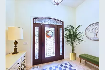 8487 Center Street, Mentor, OH 44060 - Photo 5