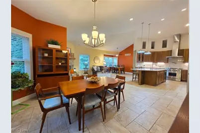 8487 Center Street, Mentor, OH 44060 - Photo 31