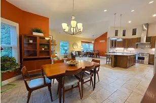 8487 Center St, Mentor, OH 44060 - Photo 31