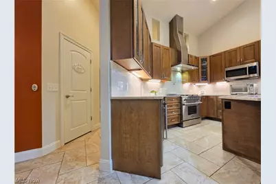8487 Center Street, Mentor, OH 44060 - Photo 37