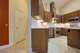 8487 Center St, Mentor, OH 44060 - Photo 37