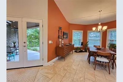 8487 Center Street, Mentor, OH 44060 - Photo 23