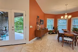 8487 Center St, Mentor, OH 44060 - Photo 23