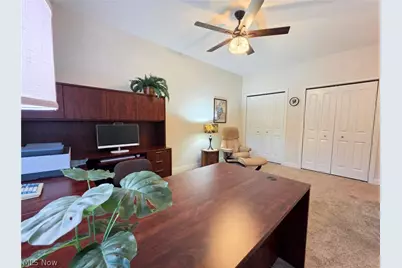 8487 Center Street, Mentor, OH 44060 - Photo 11