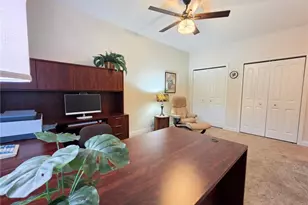 8487 Center St, Mentor, OH 44060 - Photo 11