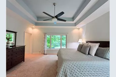 8487 Center Street, Mentor, OH 44060 - Photo 13