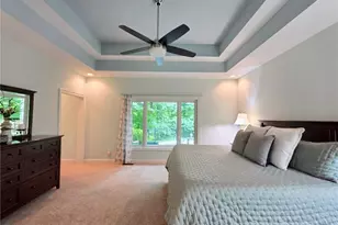 8487 Center St, Mentor, OH 44060 - Photo 13