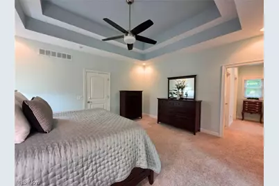 8487 Center Street, Mentor, OH 44060 - Photo 15