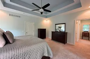 8487 Center St, Mentor, OH 44060 - Photo 15