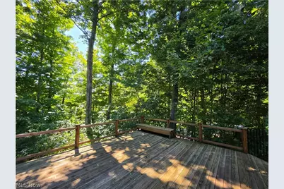 8487 Center Street, Mentor, OH 44060 - Photo 27