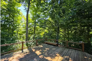 8487 Center St, Mentor, OH 44060 - Photo 27