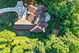 8487 Center St, Mentor, OH 44060 - Photo 49
