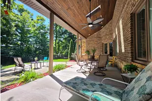 8487 Center St, Mentor, OH 44060 - Photo 25