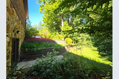 8487 Center Street, Mentor, OH 44060 - Photo 47