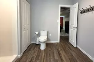 8487 Center St, Mentor, OH 44060 - Photo 41
