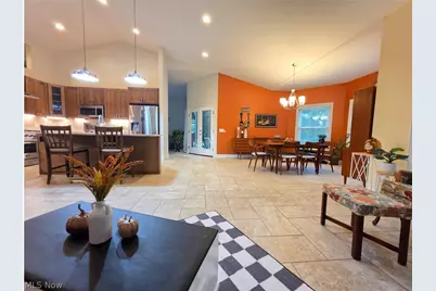 8487 Center Street, Mentor, OH 44060 - Photo 33