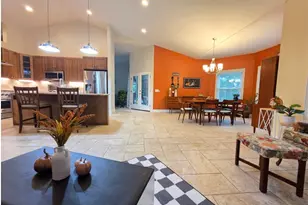 8487 Center St, Mentor, OH 44060 - Photo 33