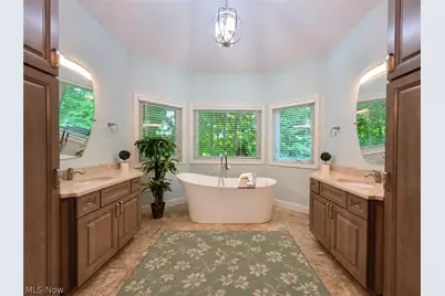 8487 Center Street, Mentor, OH 44060 - Photo 17