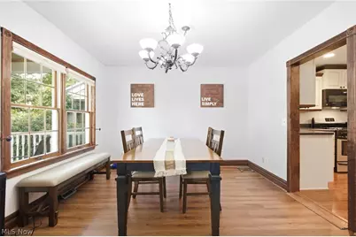 512 7th Street, Fairport Harbor, OH 44077 - Photo 13