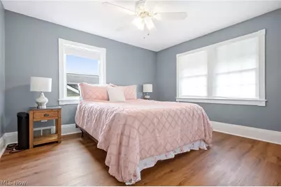 512 7th Street, Fairport Harbor, OH 44077 - Photo 27