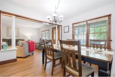 512 7th Street, Fairport Harbor, OH 44077 - Photo 11