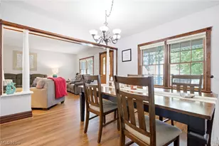 512 7th St, Fairport Harbor, OH 44077 - Photo 11
