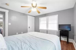 512 7th St, Fairport Harbor, OH 44077 - Photo 31