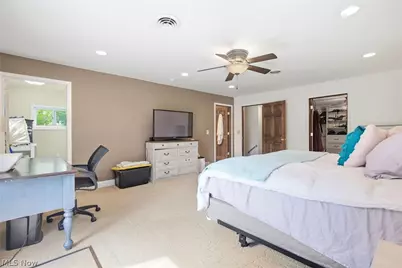 512 7th Street, Fairport Harbor, OH 44077 - Photo 25