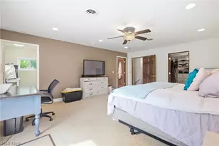 512 7th St, Fairport Harbor, OH 44077 - Photo 25