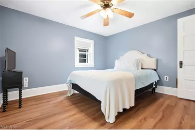 512 7th Street, Fairport Harbor, OH 44077 - Photo 29