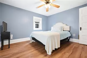 512 7th St, Fairport Harbor, OH 44077 - Photo 29