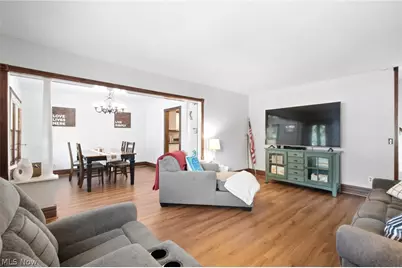 512 7th Street, Fairport Harbor, OH 44077 - Photo 21