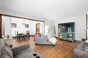 512 7th St, Fairport Harbor, OH 44077 - Photo 21