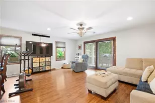 512 7th St, Fairport Harbor, OH 44077 - Photo 17
