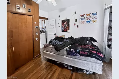 10001 Stoughton Avenue, Loveland, OH 44104 - Photo 31