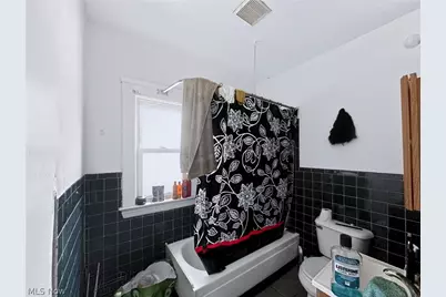 10001 Stoughton Avenue, Loveland, OH 44104 - Photo 19