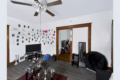 10001 Stoughton Avenue, Loveland, OH 44104 - Photo 17