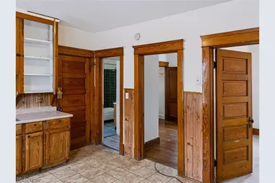 10001 Stoughton Avenue, Loveland, OH 44104 - Photo 5