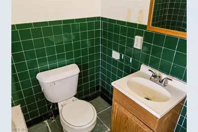 10001 Stoughton Avenue, Loveland, OH 44104 - Photo 13